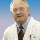 Dr. Michael W Funderburk, MD - Physicians & Surgeons