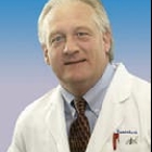 Dr. Michael W Funderburk, MD