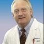 Dr. Michael W Funderburk, MD