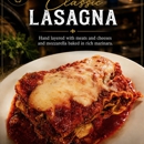 Salute Italian Restaurant - Italian Restaurants