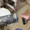 A-1 Allstar Plumbing gallery