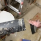 A-1 Allstar Plumbing