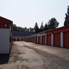 Public Storage