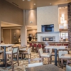 Homewood Suites by Hilton Charlotte Ballantyne, NC gallery