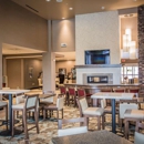 Homewood Suites by Hilton Charlotte Ballantyne, NC - Hotels