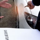 Baggett Auto Insurance - Auto Insurance