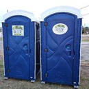 N D Sellers Septic Tank and Portable Toilet Service - Portable Toilets