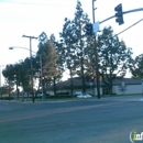 California Bank & Trust - ATM Locations