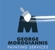 George Morogiannis Painting Services - Painters & Decorators