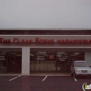 Today Washateria - Laundromats