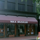 St Louis Wax Museum - Museums