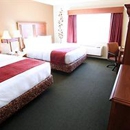 AmericInn - Hotels