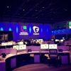 Univision gallery