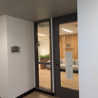 LifeStance Therapists & Psychiatrists Kirkland