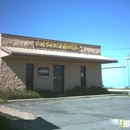 A1 Fixit Shop - Lawn Mowers