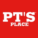 PT's Place - Brew Pubs