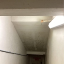 SERVPRO of The New Orleans Westbank - Air Duct Cleaning