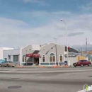 The Old Clam House - Restaurants