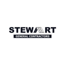 Stewart Construction - General Contractors