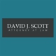 David J. Scott-Attorney at Law