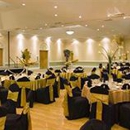 Sea Trail Golf Resort & Conference Center - Resorts