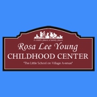 Rosa Lee Young Childhood Center