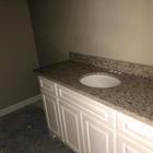Original Granite and Marble