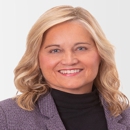 LMCU - Julie Bravender, Mortgage Loan Originator, LMCU, NMLS# 728196 - Mortgages