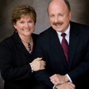 Stacer Family Law Firm - Family Law Attorneys