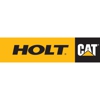 HOLT CAT Industrial Engine & Generator Longview gallery