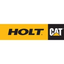 HOLT CAT Waco - Tractor Dealers