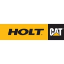 HOLT CAT Sulphur Springs - Construction & Building Equipment