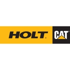 HOLT CAT Weslaco