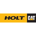 HOLT CAT Dallas