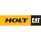 HOLT CAT Mining Solutions