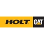 HOLT CAT Industrial Engine & Generator Longview