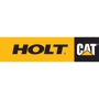 HOLT CAT Dallas