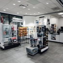 Car Pros Kia Moreno Valley - New Car Dealers