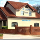 Beauchamp, Anthony - Insurance