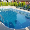 Sunset Inn gallery