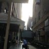 Alley Sports Tavern gallery