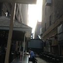 Alley Sports Tavern - Taverns