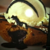 Red Lobster gallery