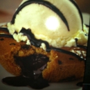 Red Lobster - Seafood Restaurants