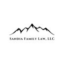 Sandia Family Law - Family Law Attorneys