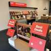 Verizon gallery
