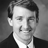 Dr. Michael Joseph Mulligan, MD gallery