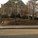 National Cathedral School
