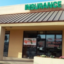 GreatFlorida Insurance: Beau Barry - Homeowners Insurance