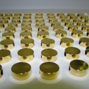Buellton Advanced Materials - Contract Manufacturing